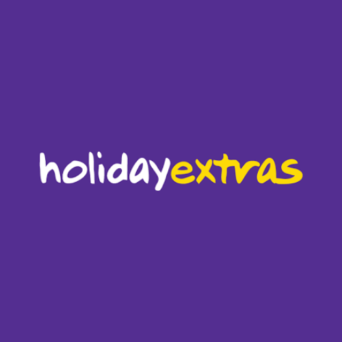 Holiday Extras, Holiday Extras coupons, Holiday Extras coupon codes, Holiday Extras vouchers, Holiday Extras discount, Holiday Extras discount codes, Holiday Extras promo, Holiday Extras promo codes, Holiday Extras deals, Holiday Extras deal codes
